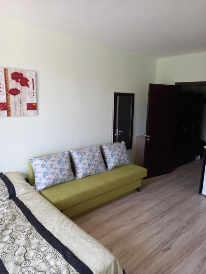Bansko All Seasons Exterior photo